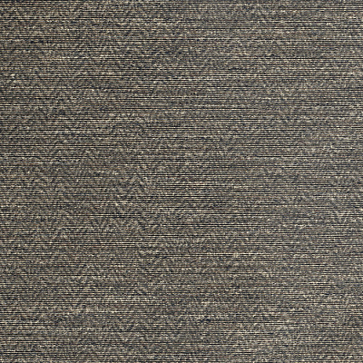 Обои Casamance 71140413 коллекции Jasper