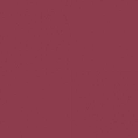 Краска Little Greene цвет Red violet RAL 4002
