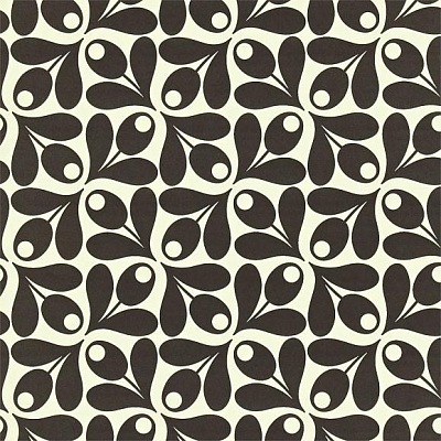 Флизелиновые Harlequin 110415 коллекции Orla Kiely