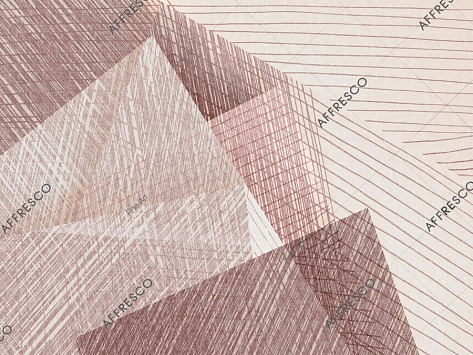 Панно Affresco Fine Art RE832-COL2