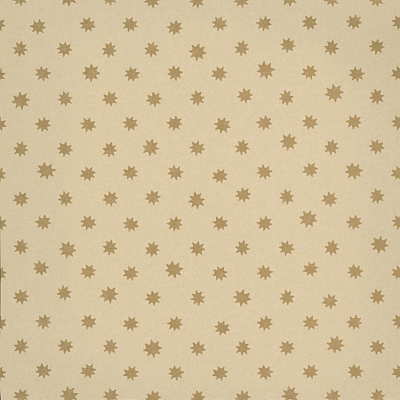 Обои Little Greene London Wallpapers 5 0273LGMOONS