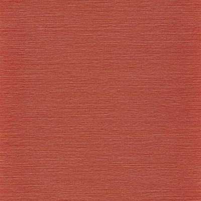 Обои Casamance 74641732 коллекции Manille