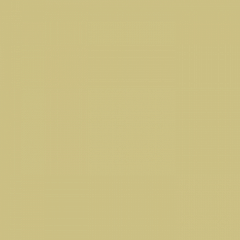 Краска Little Greene цвет Oak Apple 63