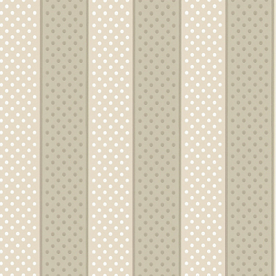 Обои Little Greene Painted Papers 0286PSVANIL