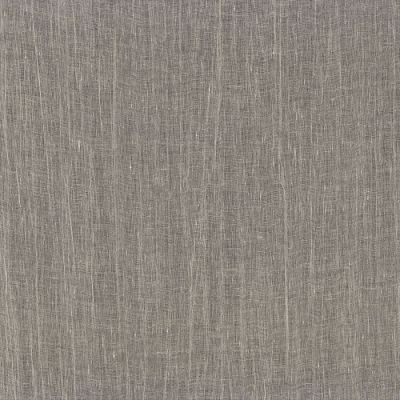 Обои Casamance 70410150 коллекции Linessence 2