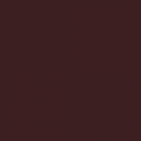 Краска Little Greene цвет Black red RAL 3007
