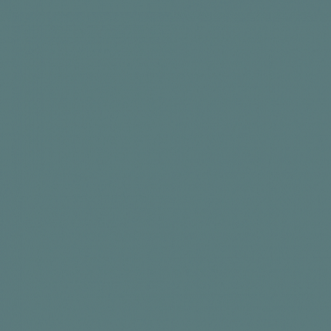 Краска Little Greene цвет Tea with Florence 310
