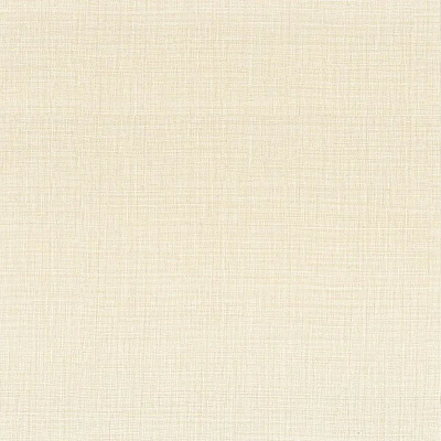 Обои Casamance 76701732 коллекции Palmadora