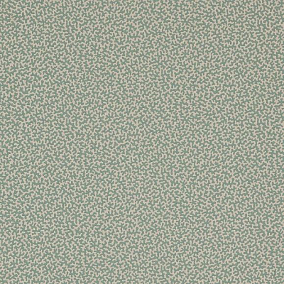 Обои бумажные Colefax and Fowler W7014-06 коллекции Small Design II