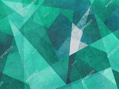 Панно Affresco Fine Art RE808-COL4
