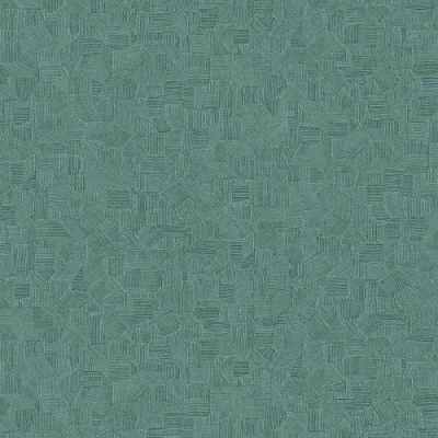 Обои Casamance 78173262 коллекции Striato