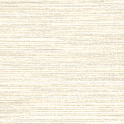 Обои Casamance 71460102 коллекции Palatino
