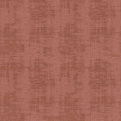 Обои Casamance 74398942 коллекции Le Velours 3