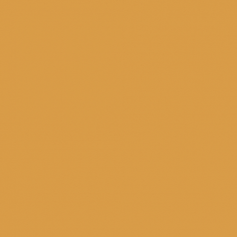 Краска Little Greene цвет Gourdy
