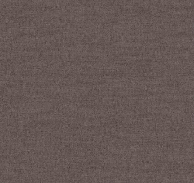 Обои Loymina BRIT8 008 коллекции British Style Forest