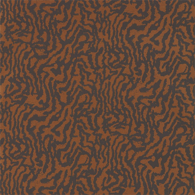 Обои Harlequin Lucero 111733