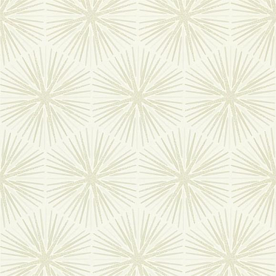 Флизелиновые Zoffany 310991 коллекции Quartz