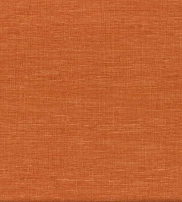 Обои CASAMANCE Apaches 73811946