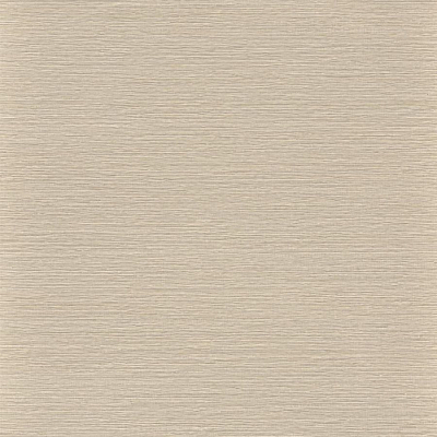 Обои Casamance 74640304 коллекции Aventura