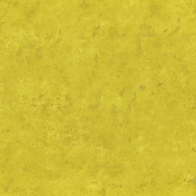 Обои CASAMANCE Lisboa 73162037