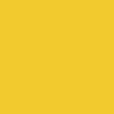 Краска Swiss Lake цвет Zinc yellow RAL 1018