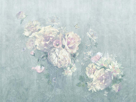 Панно Affresco New Art RE190-COL4