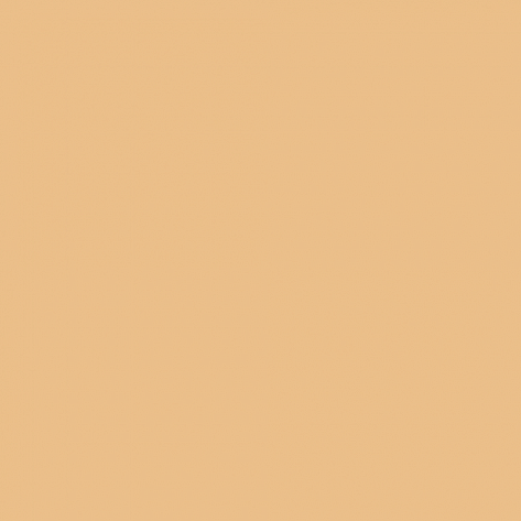 Краска Little Greene цвет Dooly