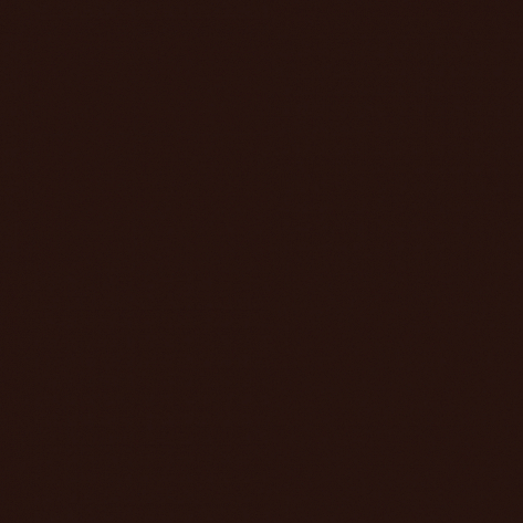 Краска Little Greene цвет Purple Brown 8