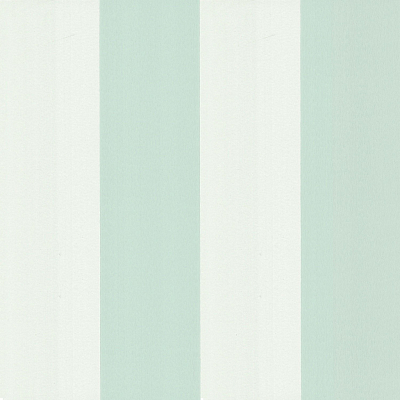 Обои Little Greene Painted Papers 0286BSMENTH
