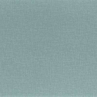 Обои Casamance A74563670 коллекции Select VII