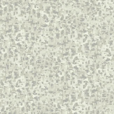 Обои York Candice Olson Tranquil SO2476