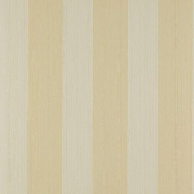 Обои бумажные Colefax and Fowler 07907/18 коллекции Mallory Stripes