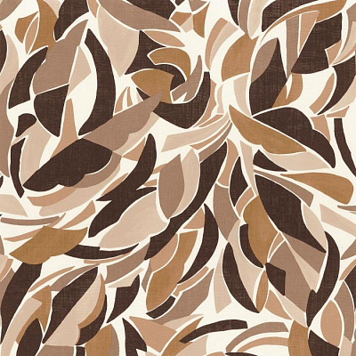 Обои Casamance 75553568 коллекции L'Atelier