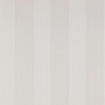 Обои бумажные Colefax and Fowler 07907/19 коллекции Mallory Stripes