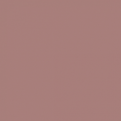 Обои Milassa AM3 221 Ambient vol.2