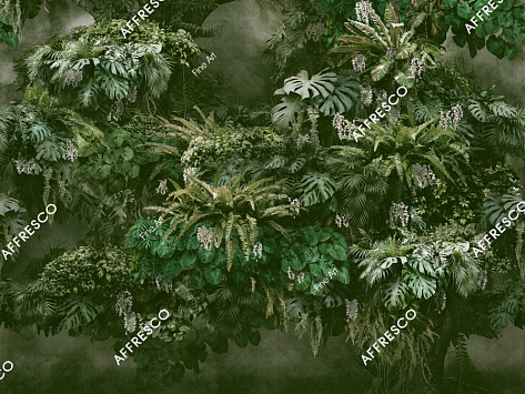 Панно Affresco Fine Art RE908-COL1