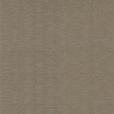 Обои Casamance 75072244 коллекции Cerame Texture