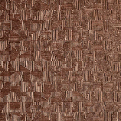 Обои Casamance 74401160 коллекции Textures Metaliques
