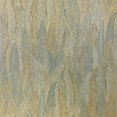 Обои Casamance 76533364 коллекции Nature Precieuse - Textures