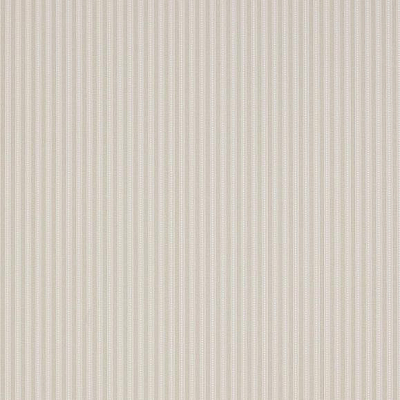 Обои бумажные Colefax and Fowler 07146/08 коллекции Mallory Stripes