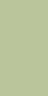 Обои Casamance 76993160 коллекции Broderies