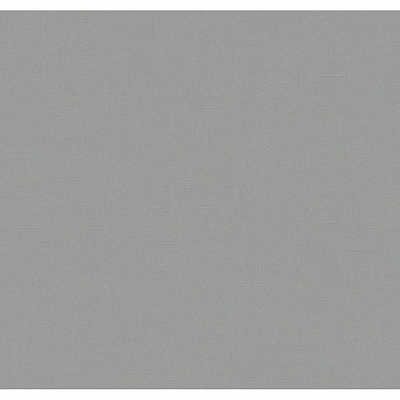 Обои Loymina TXL3 011 коллекции Textile