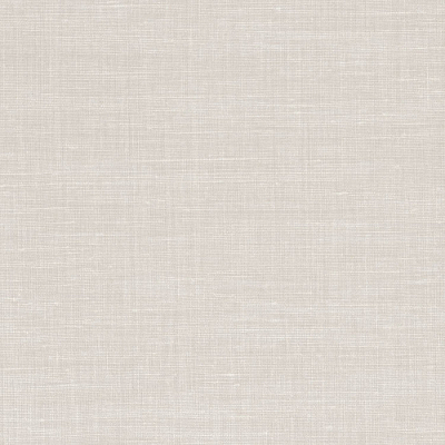 Обои Casamance C73812660 коллекции Le Lin 3