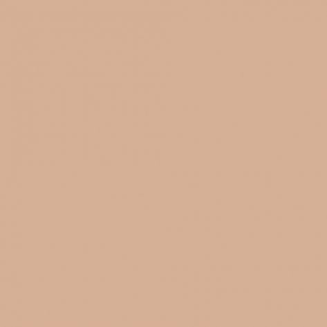 Краска Little Greene цвет Tuscany 12
