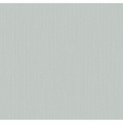 Обои Loymina SLK6 006 коллекции Шелковый путь