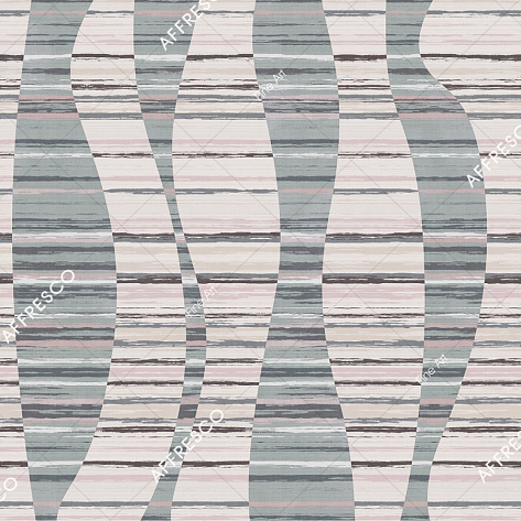Панно Affresco Fine Art RE883-COL3