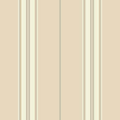 Обои York Waverly Stripes SV2651