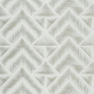 Флизелиновые Designers guild PDG1049/08 коллекции Mandora