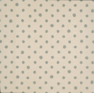Обои Little Greene London Wallpapers 2 0273LGAGATE
