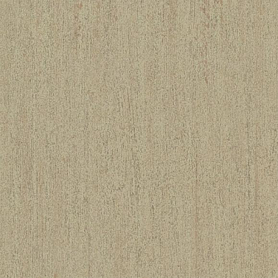 Бумажные обои Zoffany 311737 коллекции Jaipur